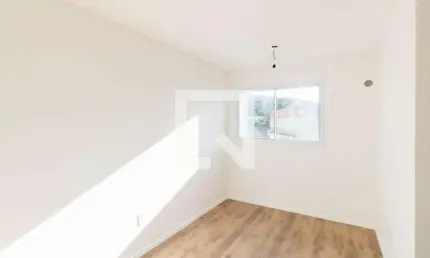 Apartamento para Aluguel - Guaratiba, 2 Quartos,  52 m² - Rio de Janeiro