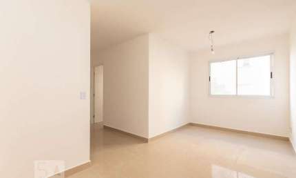 Apartamento para Aluguel - Cangaíba, 2 Quartos,  47 m² - São Paulo