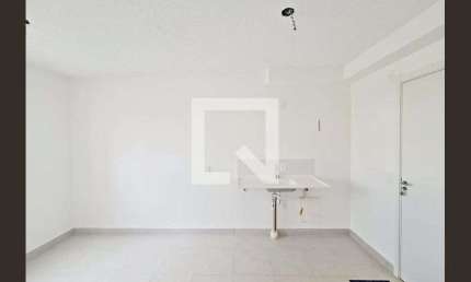 Apartamento para Aluguel - Ponte Grande, 2 Quartos,  34 m² - Guarulhos