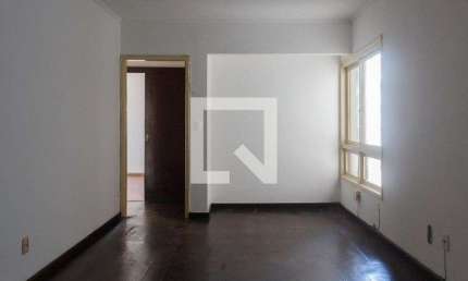 Apartamento para Aluguel - Cristal , 3 Quartos,  92 m² - Porto Alegre