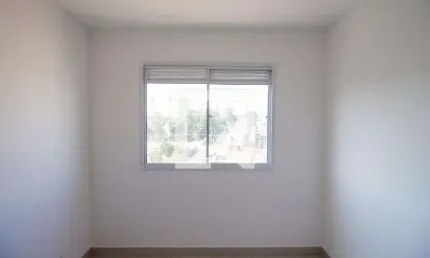 Apartamento para Aluguel - Itaquera, 2 Quartos,  33 m² - São Paulo