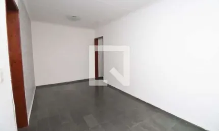 Apartamento para aluguel - cidade satelite santa barbara, 2 quartos,  53 m² - são paulo