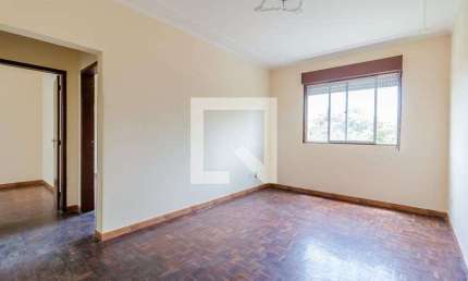 Apartamento para Aluguel - Partenon, 2 Quartos,  70 m² - Porto Alegre