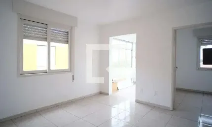 Apartamento para Aluguel - Rubem Berta, 2 Quartos,  43 m² - Porto Alegre