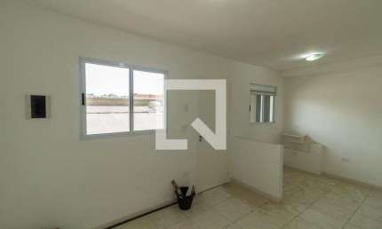 Apartamento para Aluguel - Ermelino Matarazzo, 2 Quartos,  39 m² - São Paulo