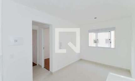 Apartamento para Aluguel - Ponte Grande, 2 Quartos,  33 m² - Guarulhos