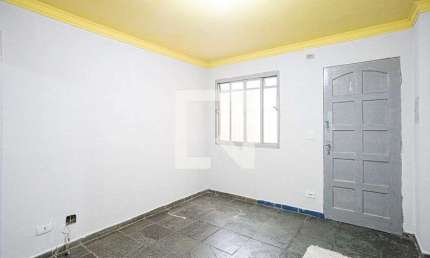 Apartamento para Aluguel - Conceição, 2 Quartos,  50 m² - Osasco