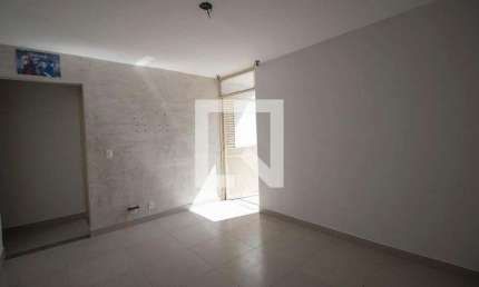 Apartamento para Aluguel - Setor Progresso, 2 Quartos,  70 m² - Goiânia