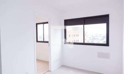 Apartamento para Aluguel - Artur Alvim, 2 Quartos,  33 m² - São Paulo
