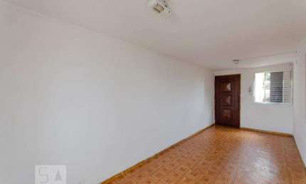 Apartamento para Aluguel - Artur Alvim, 2 Quartos,  47 m² - São Paulo