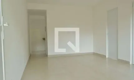 Apartamento para Aluguel - Taquara, 2 Quartos,  53 m² - Rio de Janeiro