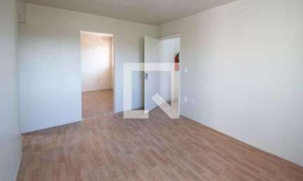 Apartamento para Aluguel - Partenon, 2 Quartos,  64 m² - Porto Alegre