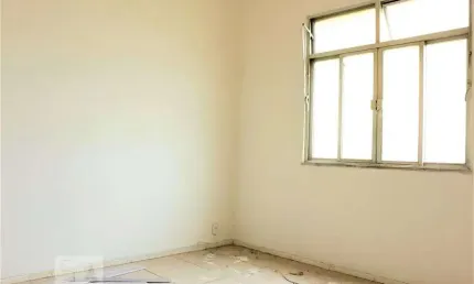 Apartamento para Aluguel - Pilares, 2 Quartos,  42 m² - Rio de Janeiro