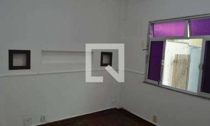Apartamento para Aluguel - Taquara, 2 Quartos,  50 m² - Rio de Janeiro