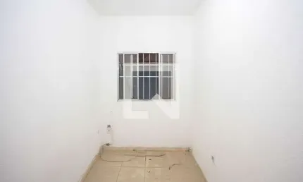 Apartamento para aluguel - sapopemba, 2 quartos,  45 m² - são paulo