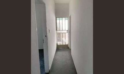 Apartamento para Aluguel - São Gonçalo, 2 Quartos,  62 m² - Belo Horizonte