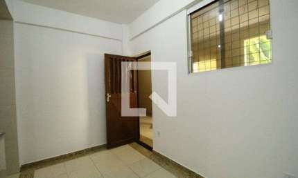 Kitnet / Stúdio para Aluguel - Taquara, 1 Quarto,  60 m² - Rio de Janeiro