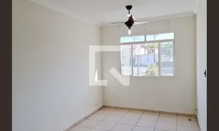 Apartamento para Aluguel - Jardim Amoreiras, 2 Quartos,  58 m² - Campinas
