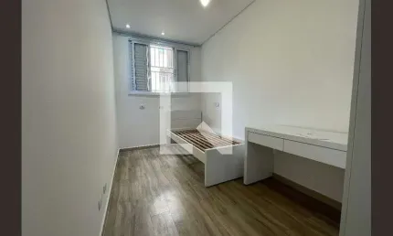 Kitnet / stúdio para aluguel - jardim éster yolanda, 1 quarto,  20 m² - são paulo