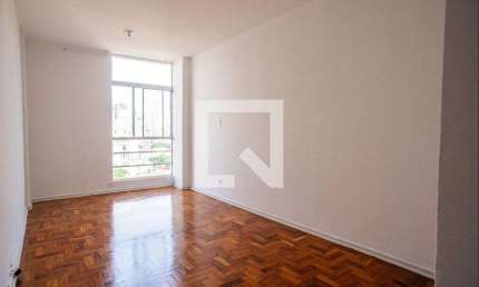 Kitnet / Stúdio para Aluguel - Bela Vista, 1 Quarto,  30 m² - São Paulo
