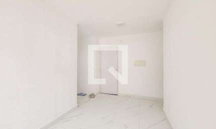 Apartamento para Aluguel - Cabula, 2 Quartos,  55 m² - Salvador