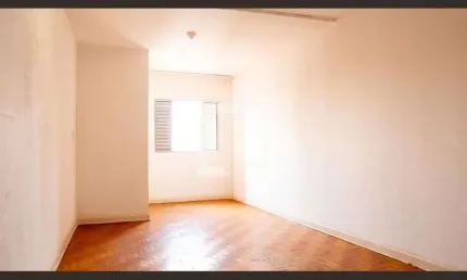 Kitnet / stúdio para aluguel - centro, 1 quarto,  35 m² - são paulo