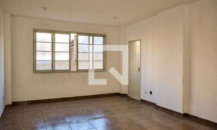 Kitnet / Stúdio para Aluguel - Centro Histórico, 1 Quarto,  36 m² - Porto Alegre