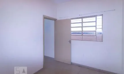 Apartamento para aluguel - jardim tres marias, 1 quarto,  48 m² - são paulo