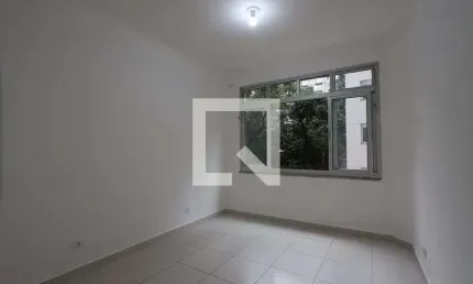 Kitnet / stúdio para aluguel - liberdade, 1 quarto,  39 m² - são paulo