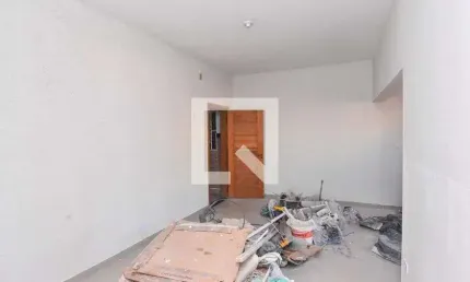 Apartamento para Aluguel - Jardim Tres Marias, 1 Quarto,  50 m² - São Paulo