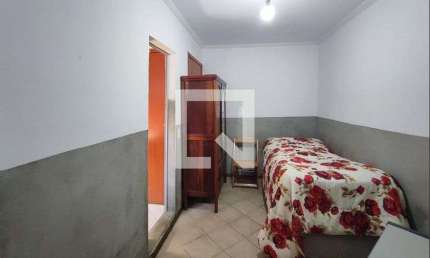 Kitnet / Stúdio para Aluguel - Proença, 1 Quarto,  25 m² - Campinas