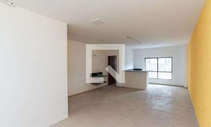 Kitnet / Stúdio para Aluguel - Vila Guilherme, 1 Quarto,  48 m² - São Paulo