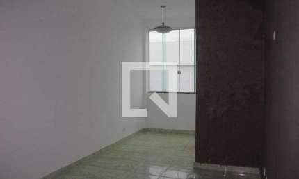 Apartamento para Aluguel - Setor Campinas, 2 Quartos,  79 m² - Goiânia