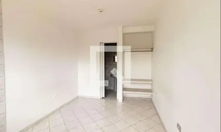 Kitnet / Stúdio para Aluguel - Portão, 1 Quarto,  18 m² - Curitiba