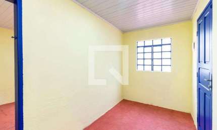 Casa para Aluguel - Santana, 2 Quartos,  60 m² - São Paulo