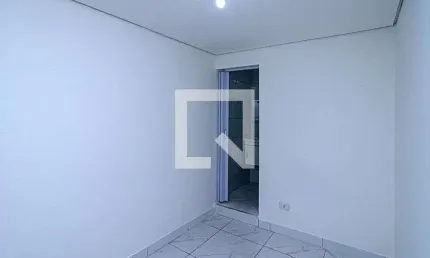 Apartamento para Aluguel - Aclimação, 1 Quarto,  20 m² - São Paulo