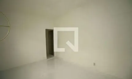 Casa para Aluguel - Penha, 2 Quartos,  82 m² - Rio de Janeiro