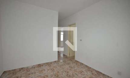 Casa para Aluguel - Guaratiba, 3 Quartos,  156 m² - Rio de Janeiro