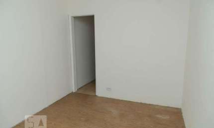 Apartamento para Aluguel - Meier, 3 Quartos,  70 m² - Rio de Janeiro