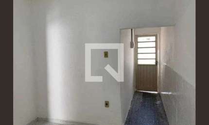 Kitnet / Stúdio para Aluguel - São Gonçalo, 1 Quarto,  50 m² - Belo Horizonte