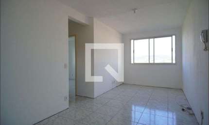 Apartamento para Aluguel - Rubem Berta, 2 Quartos,  56 m² - Porto Alegre