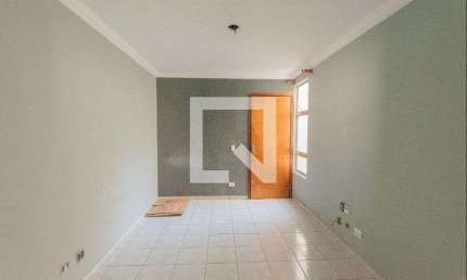 Apartamento para Aluguel - Campos Elíseos , 3 Quartos,  78 m² - Campinas