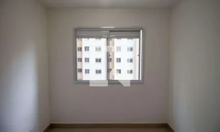 Apartamento para Aluguel - Itaquera, 2 Quartos,  32 m² - São Paulo