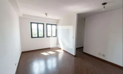 Apartamento para aluguel - ipiranga, 1 quarto,  29 m² - são paulo