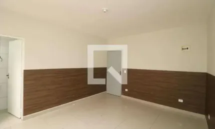 Apartamento para Aluguel - Vila Antonieta, 1 Quarto,  20 m² - São Paulo