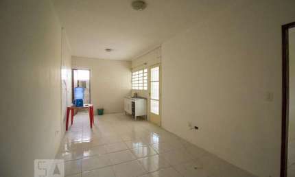Casa para Aluguel - Parque São Domingos, 2 Quartos,  62 m² - São Paulo
