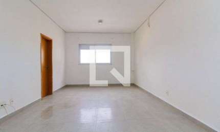 Apartamento para Aluguel - Tatuapé, 1 Quarto,  32 m² - São Paulo