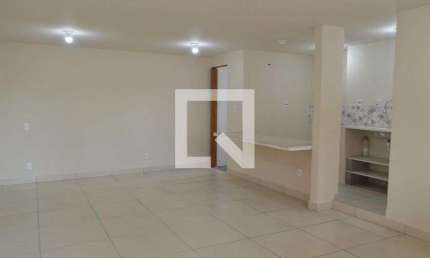 Apartamento para Aluguel - Pechincha, 1 Quarto,  30 m² - Rio de Janeiro