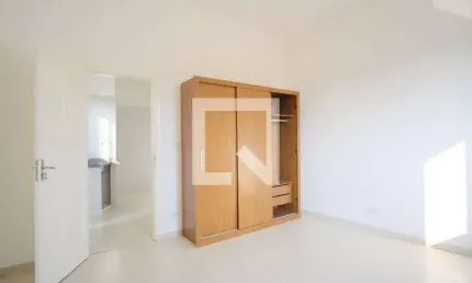 Casa para aluguel - tatuapé, 1 quarto,  34 m² - são paulo