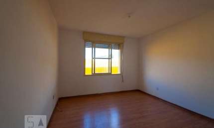 Apartamento para Aluguel - Glória, 3 Quartos,  72 m² - Porto Alegre